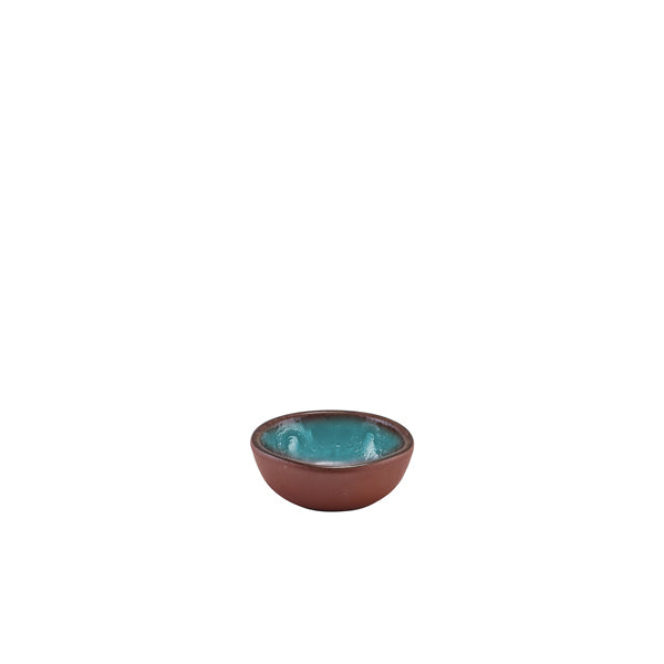 Sabrosa Fresco Bowl 7.5cm Per Case of 24