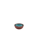 Sabrosa Fresco Bowl 7.5cm Per Case of 24