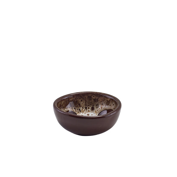 Sabrosa Luna Bowl 7.5cm Per Case of 24