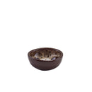 Sabrosa Luna Bowl 7.5cm Per Case of 24