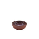 Sabrosa Lila Bowl 7.5cm Per Case of 24