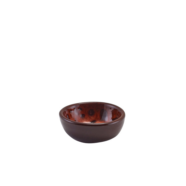 Sabrosa Sol Bowl 7.5cm Per Case of 24