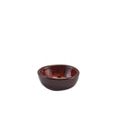 Sabrosa Sol Bowl 7.5cm Per Case of 24