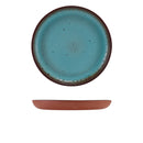 Sabrosa Fresco Plate 19.5cm Per Case of 12