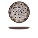 Sabrosa Luna Plate 19.5cm Per Case of 12