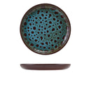 Sabrosa Sky Plate 19.5cm Per Case of 12