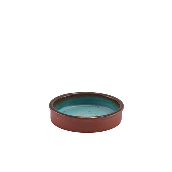 Sabrosa Fresco Tapas Dish 11cm Per Case of 24