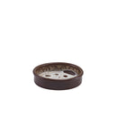 Sabrosa Luna Tapas Dish 11cm Per Case of 24