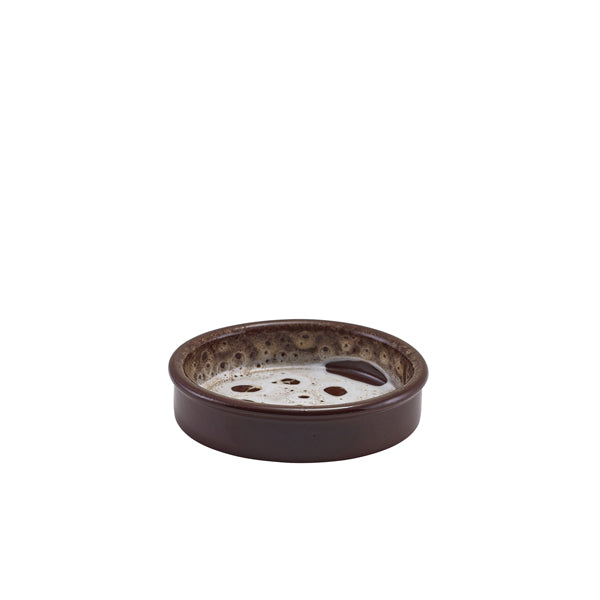 Sabrosa Luna Tapas Dish 11cm Per Case of 24