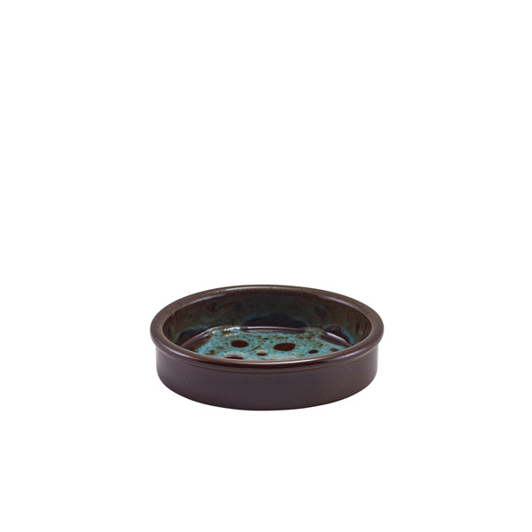 Sabrosa Sky Tapas Dish 11cm Per Case of 24