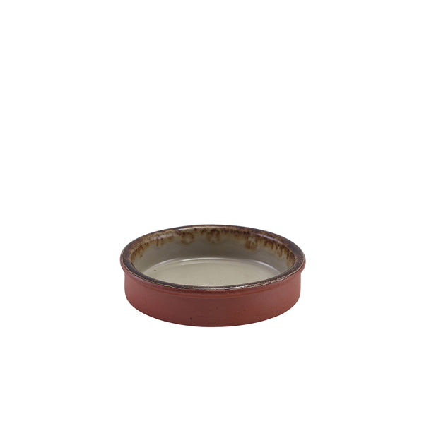 Sabrosa Stone Tapas Dish 11cm Per Case of 24