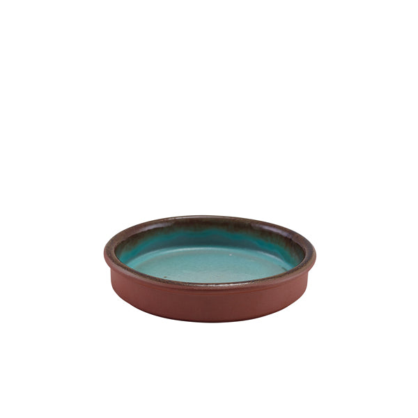 Sabrosa Fresco Tapas Dish 13cm Per Case of 12