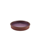 Sabrosa Lila Tapas Dish 13cm Per Case of 12