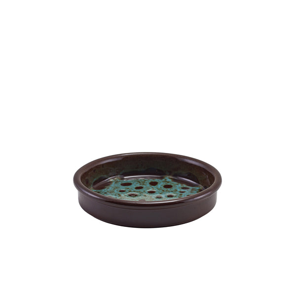 Sabrosa Sky Tapas Dish 13cm Per Case of 12
