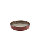 Sabrosa Stone Tapas Dish 13cm Per Case of 12