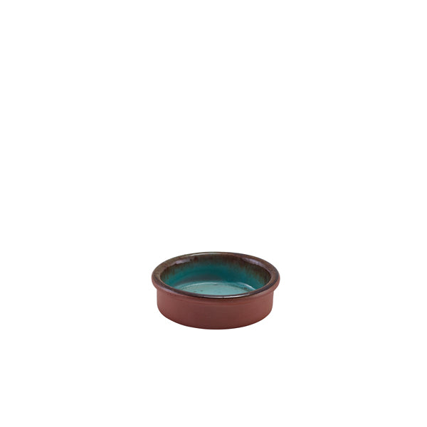 Sabrosa Fresco Tapas Dish 7.5cm Per Case of 24