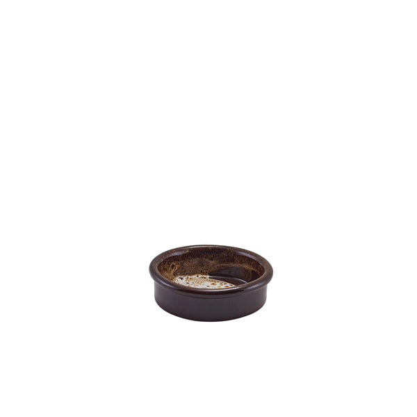 Sabrosa Luna Tapas Dish 7.5cm Per Case of 24