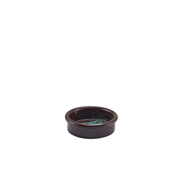 Sabrosa Sky Tapas Dish 7.5cm Per Case of 24