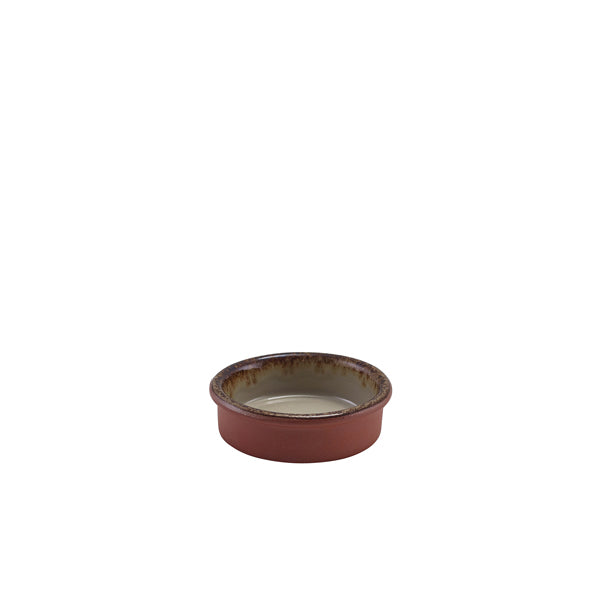 Sabrosa Stone Tapas Dish 7.5cm Per Case of 24