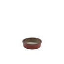 Sabrosa Stone Tapas Dish 7.5cm Per Case of 24