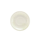 Sereno Porcelain Alto Saucer 16cm Per Case of 6