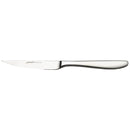Genware Saffron Steak Knife 18/0 (Dozen)