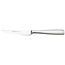 Genware Square Steak Knife 18/0 (Dozen)