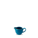 Stonecast Java Blue Profile Jug 4Oz Box 4