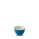 Stonecast Java Blue Profile Sugar 8Oz Box 12