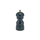 GenWare Salt Or Pepper Grinder Dark Green 12.7cm Per Case of 6