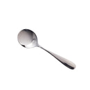 GenWare Novara Soup Spoon 18/10 (Dozen) Per Case of 1