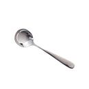 GenWare Palermo Soup Spoon 18/10 (Dozen) Per Case of 1
