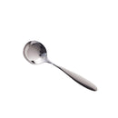 GenWare Salerno Soup Spoon 18/10 (Dozen) Per Case of 1