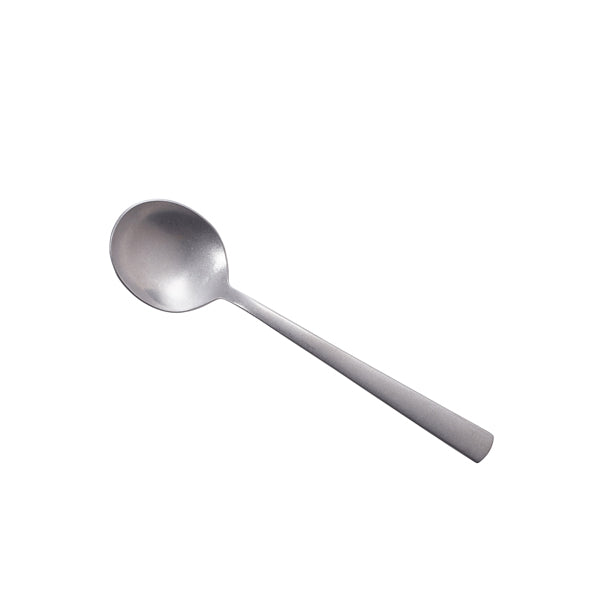 GenWare Verona Vintage Soup Spoon 18/10 (Dozen) Per Case of 1