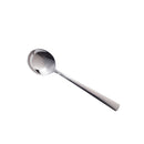 GenWare Verona Soup Spoon 18/10 (Dozen) Per Case of 1