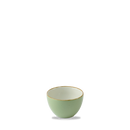 Stonecast Sage Green Profile Sugar 8Oz Box 12