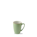 Stonecast Sage Green Profile Mug 12Oz Box 12