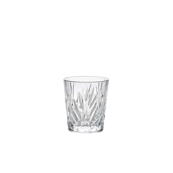 Stanford Vintage Tumbler 32cl/ 11.25oz pack of 4