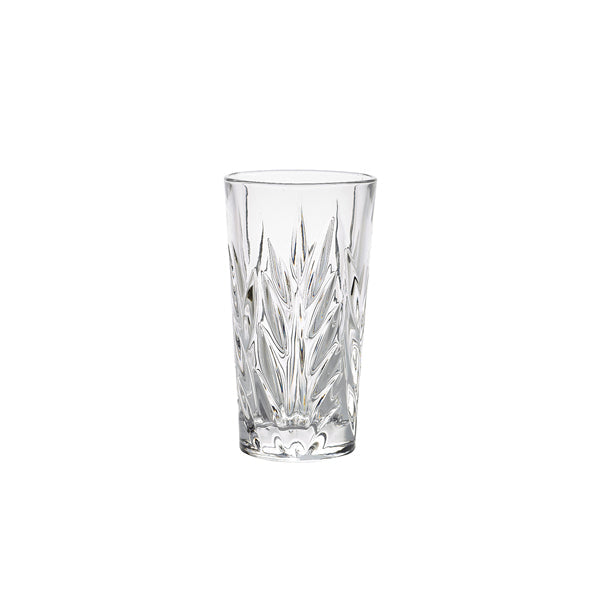 Stanford Vintage Tumbler 37cl/ 13oz pack of 4