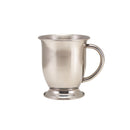 GenWare Stainless Steel Tankard Mug 45cl/ 15.8oz Per Case of 1