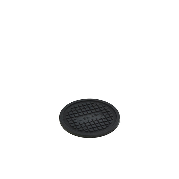 GenWare Silicone Trivet 9cm Dia Per Case of 12