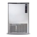 Scotsman MXG 638 Modular Ice Cuber C/W XSAFE