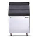 Scotsman SB 530 Ice storage bin