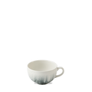 Tide Black Cafe Cappuccino Cup 8Oz Box 12