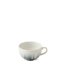 Tide Black Cafe Cappuccino Cup 12Oz Box 12