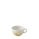 Tide Gold Cafe Cappuccino Cup 8Oz Box 12