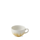 Tide Gold Cafe Cappuccino Cup 12Oz Box 12