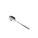 GenWare Messina Tea Spoon 18/10 (Dozen) Per Case of 1