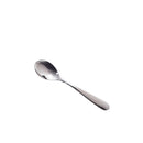 GenWare Novara Tea Spoon 18/10 (Dozen) Per Case of 1