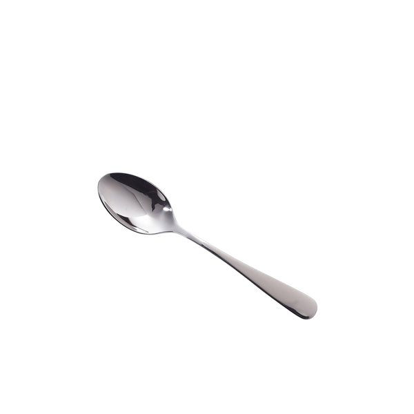 GenWare Palermo Tea Spoon 18/10 (Dozen) Per Case of 1
